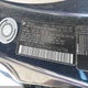 WBAGN63564DS54706 2004 BMW 745Li auction photo thumbnail 9