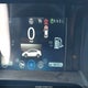 1G1RA6E40EU172427 2014 Chevrolet Volt auction photo thumbnail 12