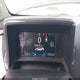 1G1RA6E40EU172427 2014 Chevrolet Volt auction photo thumbnail 13