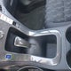 1G1RA6E40EU172427 2014 Chevrolet Volt auction photo thumbnail 14