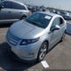 1G1RA6E40EU172427 2014 Chevrolet Volt auction photo thumbnail 2