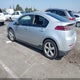 1G1RA6E40EU172427 2014 Chevrolet Volt auction photo thumbnail 3