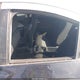 1G1RA6E40EU172427 2014 Chevrolet Volt auction photo thumbnail 6