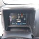 1G1RA6E40EU172427 2014 Chevrolet Volt auction photo thumbnail 7