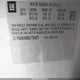 1G1RA6E40EU172427 2014 Chevrolet Volt auction photo thumbnail 9