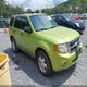 1FMCU9DG3BKB71227 2011 Ford Escape Xlt auction photo thumbnail 1