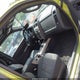 1FMCU9DG3BKB71227 2011 Ford Escape Xlt auction photo thumbnail 5