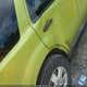 1FMCU9DG3BKB71227 2011 Ford Escape Xlt auction photo thumbnail 6