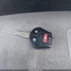 JN8AS5MV4EW704258 2014 Nissan Rogue Select S auction photo thumbnail 11