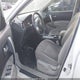 JN8AS5MV4EW704258 2014 Nissan Rogue Select S auction photo thumbnail 5