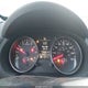 JN8AS5MV4EW704258 2014 Nissan Rogue Select S auction photo thumbnail 7