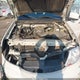 5LMFU27556LJ16290 2006 Lincoln Navigator Luxury/Ultimate auction photo thumbnail 10