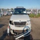 5LMFU27556LJ16290 2006 Lincoln Navigator Luxury/Ultimate auction photo thumbnail 12