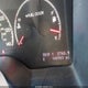 5LMFU27556LJ16290 2006 Lincoln Navigator Luxury/Ultimate auction photo thumbnail 15