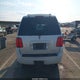 5LMFU27556LJ16290 2006 Lincoln Navigator Luxury/Ultimate auction photo thumbnail 16