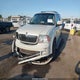 5LMFU27556LJ16290 2006 Lincoln Navigator Luxury/Ultimate auction photo thumbnail 2