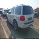 5LMFU27556LJ16290 2006 Lincoln Navigator Luxury/Ultimate auction photo thumbnail 3