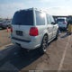 5LMFU27556LJ16290 2006 Lincoln Navigator Luxury/Ultimate auction photo thumbnail 4