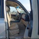 5LMFU27556LJ16290 2006 Lincoln Navigator Luxury/Ultimate auction photo thumbnail 5