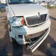 5LMFU27556LJ16290 2006 Lincoln Navigator Luxury/Ultimate auction photo thumbnail 6