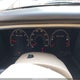 5LMFU27556LJ16290 2006 Lincoln Navigator Luxury/Ultimate auction photo thumbnail 7