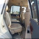 5LMFU27556LJ16290 2006 Lincoln Navigator Luxury/Ultimate auction photo thumbnail 8