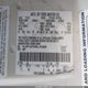 5LMFU27556LJ16290 2006 Lincoln Navigator Luxury/Ultimate auction photo thumbnail 9