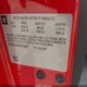 2G1FC1EVXA9160477 2010 Chevrolet Camaro 2Lt auction photo thumbnail 9