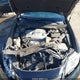 JTHBW1GG0E2067790 2014 Lexus Es 300H auction photo thumbnail 10