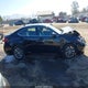 JTHBW1GG0E2067790 2014 Lexus Es 300H auction photo thumbnail 13