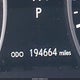JTHBW1GG0E2067790 2014 Lexus Es 300H auction photo thumbnail 15