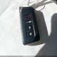 JTHBW1GG0E2067790 2014 Lexus Es 300H auction photo thumbnail 11