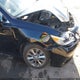 JTHBW1GG0E2067790 2014 Lexus Es 300H auction photo thumbnail 17