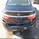 JTHBW1GG0E2067790 2014 Lexus Es 300H auction photo thumbnail 18