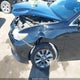 JTHBW1GG0E2067790 2014 Lexus Es 300H auction photo thumbnail 19