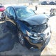 JTHBW1GG0E2067790 2014 Lexus Es 300H auction photo thumbnail 1