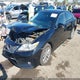 JTHBW1GG0E2067790 2014 Lexus Es 300H auction photo thumbnail 2