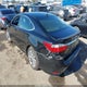 JTHBW1GG0E2067790 2014 Lexus Es 300H auction photo thumbnail 3