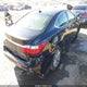 JTHBW1GG0E2067790 2014 Lexus Es 300H auction photo thumbnail 4