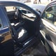 JTHBW1GG0E2067790 2014 Lexus Es 300H auction photo thumbnail 5