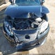 JTHBW1GG0E2067790 2014 Lexus Es 300H auction photo thumbnail 6