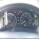 JTHBW1GG0E2067790 2014 Lexus Es 300H auction photo thumbnail 7