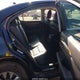 JTHBW1GG0E2067790 2014 Lexus Es 300H auction photo thumbnail 8