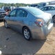 1N4BL21E68N530838 2008 Nissan Altima 3.5 Sl auction photo thumbnail 3