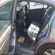 1N4BL21E68N530838 2008 Nissan Altima 3.5 Sl auction photo thumbnail 8