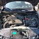 JN8AF5MV2HT753582 2017 Nissan Juke S auction photo thumbnail 10