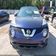JN8AF5MV2HT753582 2017 Nissan Juke S auction photo thumbnail 12