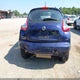 JN8AF5MV2HT753582 2017 Nissan Juke S auction photo thumbnail 16