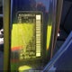 JN8AF5MV2HT753582 2017 Nissan Juke S auction photo thumbnail 9