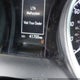 4T1C11AK4PU078683 2023 Toyota Camry Le auction photo thumbnail 16